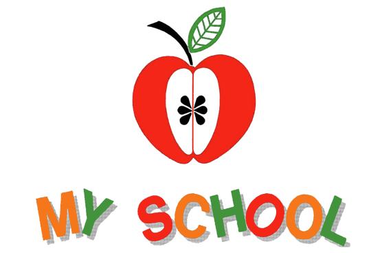 My School Child Care Center
