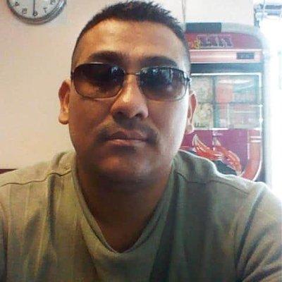 Eagles Construction Services