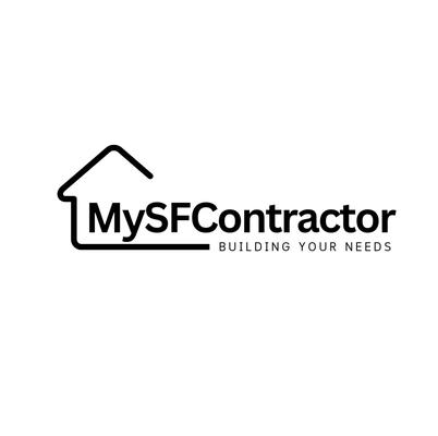 My SF Contractor