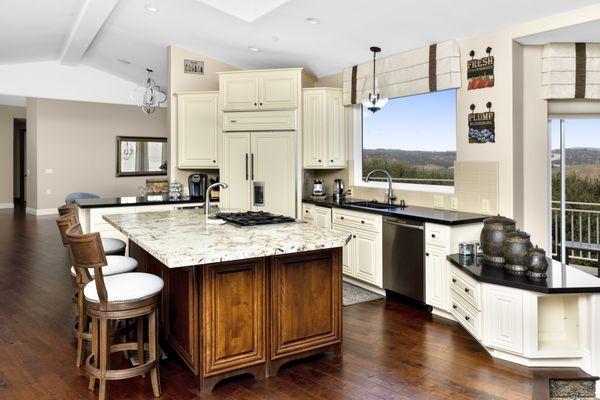 Humpherys Homes & Estates