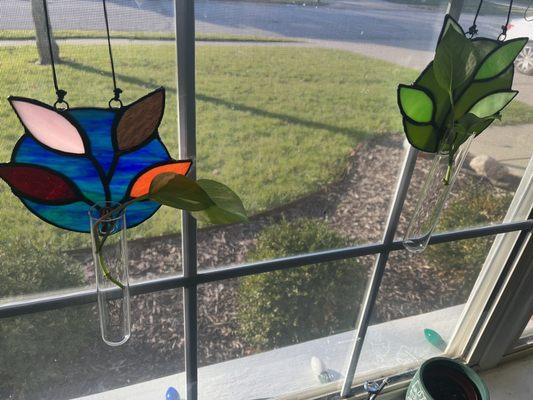 Beauty is in the eye of the beholder.