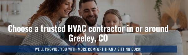 Cool Ducts Heating and Cooling