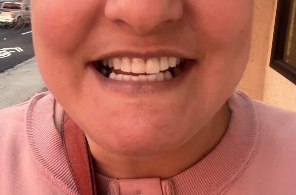 Vista Village Family Dentistry