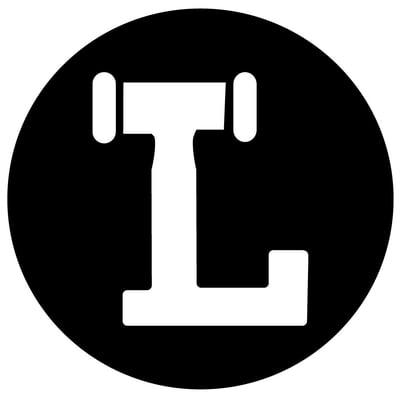 Lawcompany