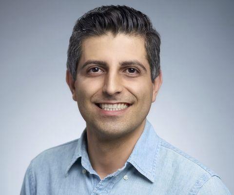 Integrative Endodontics