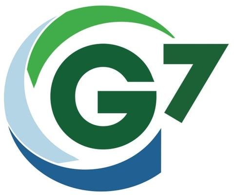 G7 Environmental Services
