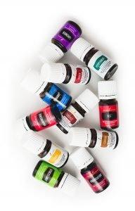 Angel Touch Massage & Wellness