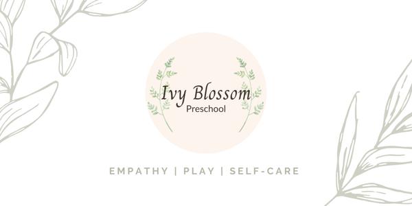 Ivy Blossom Preschool