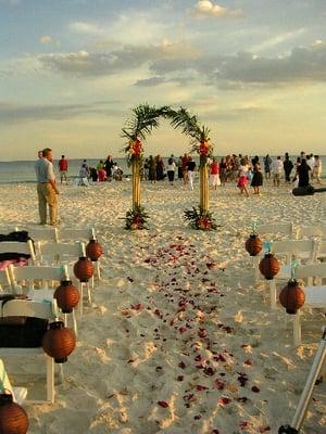 Our House Productions