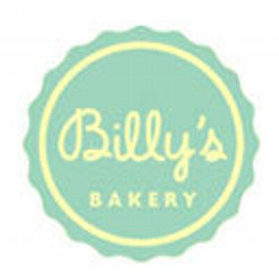 Billy's Bakery