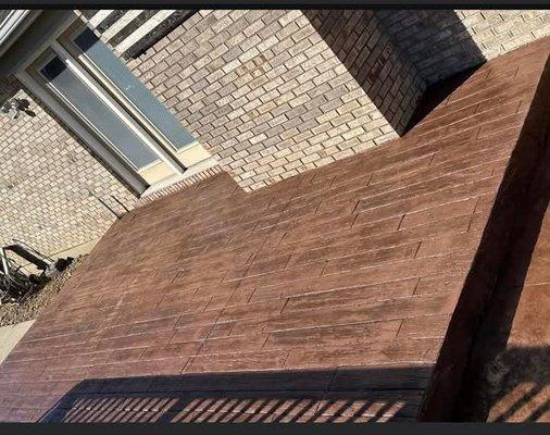 JWH Concert Services