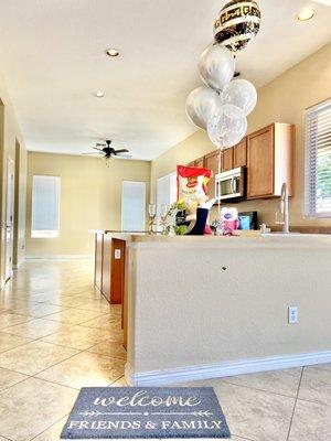 Jennifer Sanchez Team - Keller Williams Realty