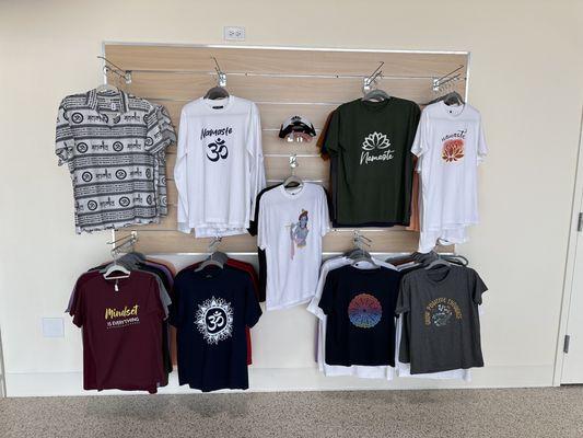 Namaste Cannabis & Wellness