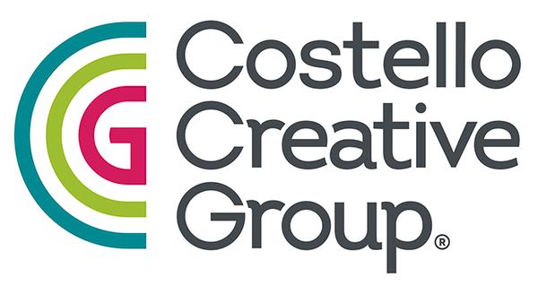 Costello Creative Group