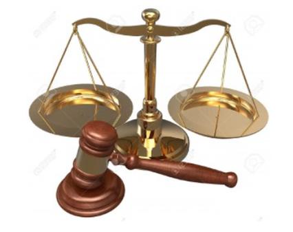 Broderick Law Firm LLC