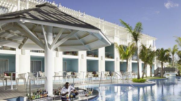 Sanarta's Luxury Travel