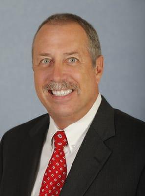 Stunning Surprise Homes - Jay Lickus, Realtor