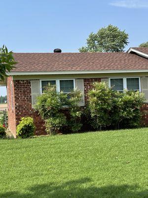 NEA Home Improvements