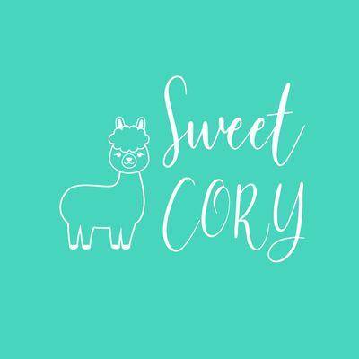 Sweet Cory
