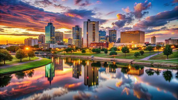 Prichard Real Estate Group