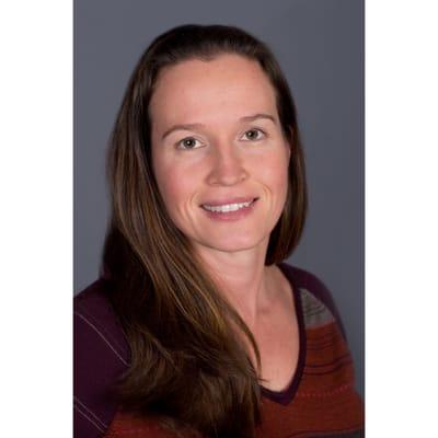 Wasserman Chiropractic