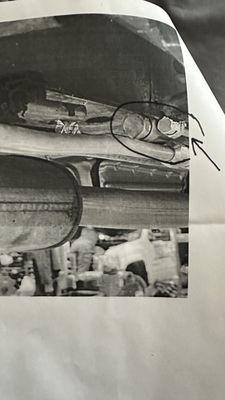 Mark's Discount Truck And Auto Sales