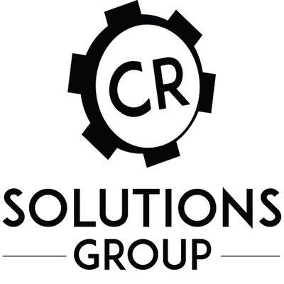 CR Solutions Group
