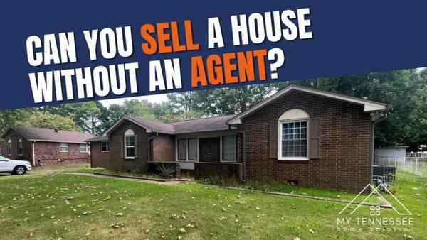 My Tennessee Home Solution