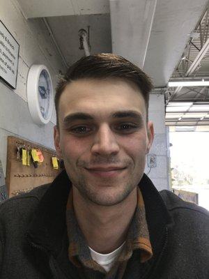 Canady & Branch Complete Car Care