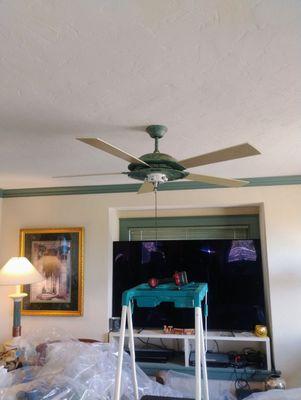 JM Property Solutions