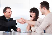 Jack Weatherill Law Offices