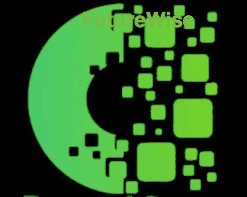 Futurewise Financial Services