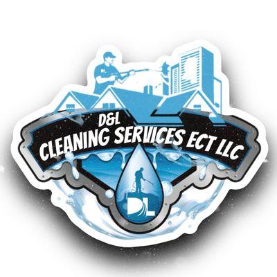 D & L Cleaning Services