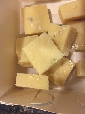 New India Sweets & Spices