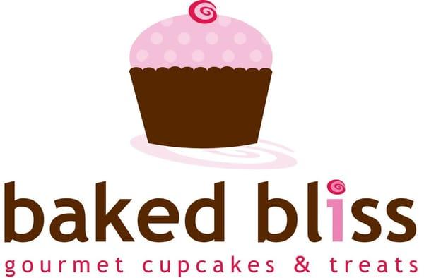 Baked Bliss