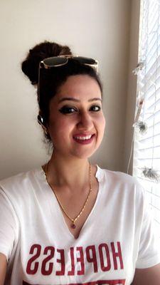 Star Mind Learning Center