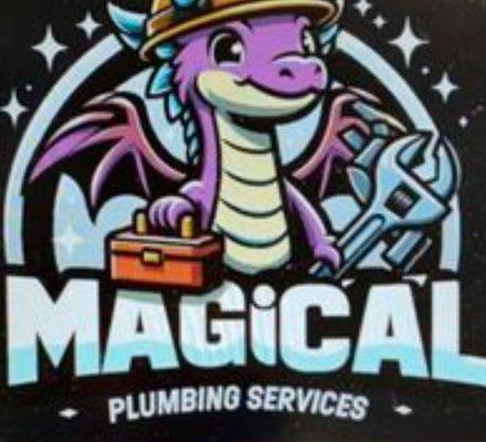 Magical Plumbing Services