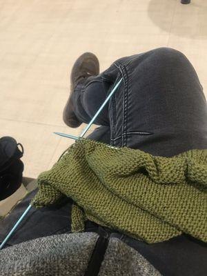 Cornerstone Clinic For Women