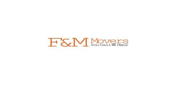 F&M Movers
