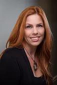 J. Ellen Studio Hair Solutions and Design