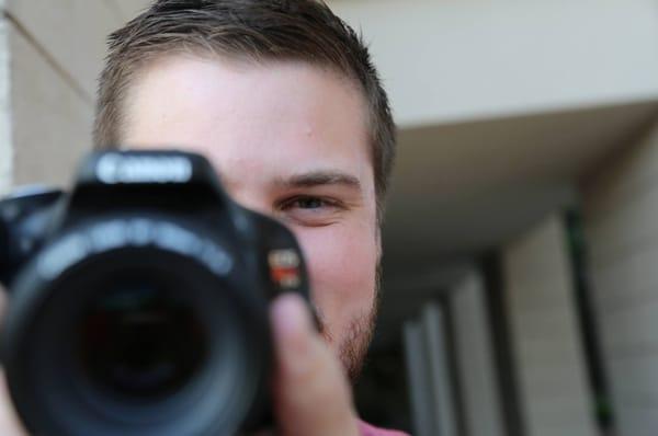 Melville Wedding Films