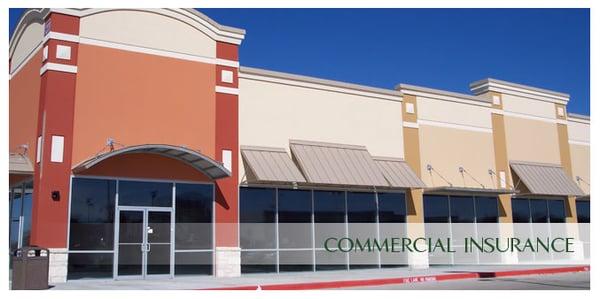 Capson Physicians Insurance