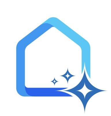 Turney Home Solutions