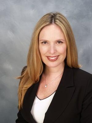 Lisa Reveen-Vista Sotheby's International Realty