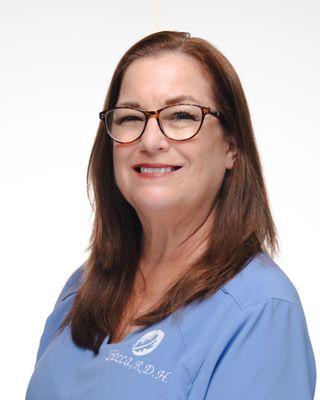 Oak Park Dental Family Dentistry & Specialty Practice