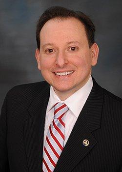 Jason A. Plotkin, Esq.