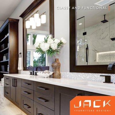 Jack Furniture Innovation