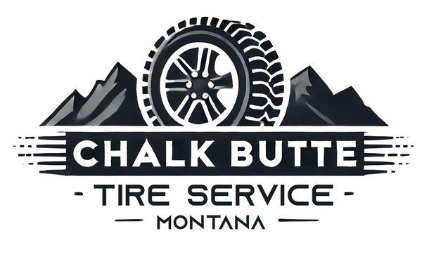 Chalk Butte Tire Service