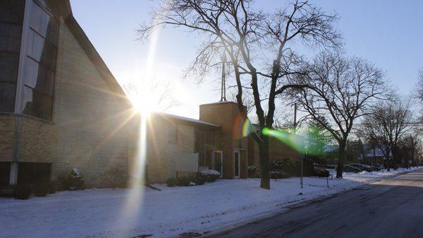 Opening Dinner Saturday, March 17, 2018 7:00 PM 10:00 PM Bismillah Hir Rahman niraheem, By the grace of Allah, we were able to open the Ma