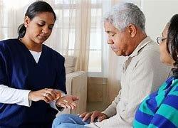 Certified Homecare 4 You